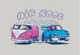 Air Kool
