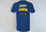 N6SBG Rallysport
