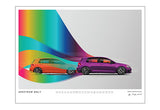Spektrum Only Print