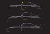 Apex GT3 Cup