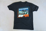 Boxed Fenders Cup '91