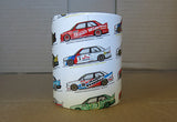 M3 Touring Car Mug